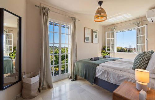 Casa Gozo-Bendita - Photo 19