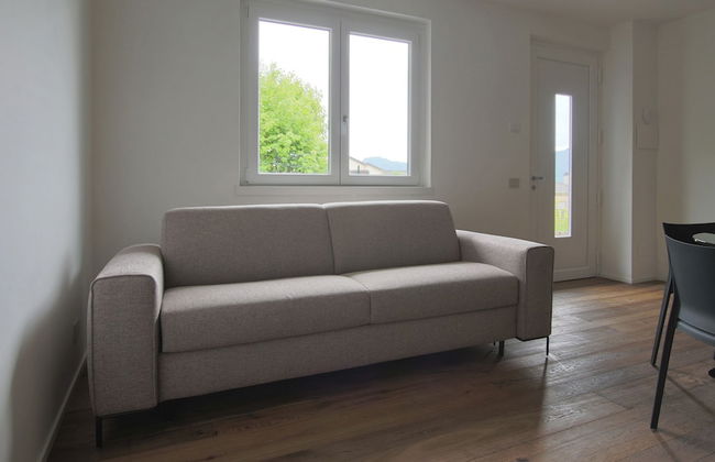 Italianway - Crocione - Foto 5