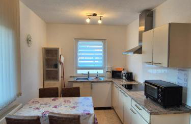 Carolas Ferienwohnungen im Ostseebad Heringsdorf - Foto 6