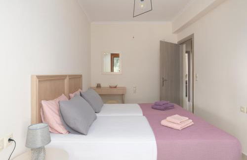 Dina Apartments - Foto 36