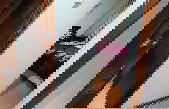 La Avenida Deptos Amoblados - Foto 16