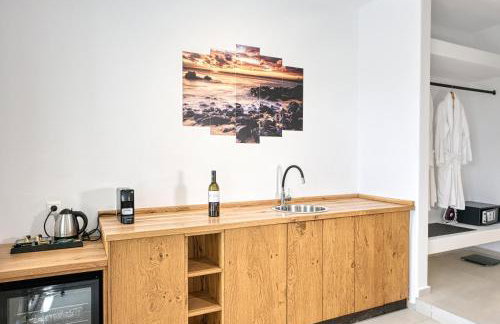 Aloft Suites Mykonos - Foto 52