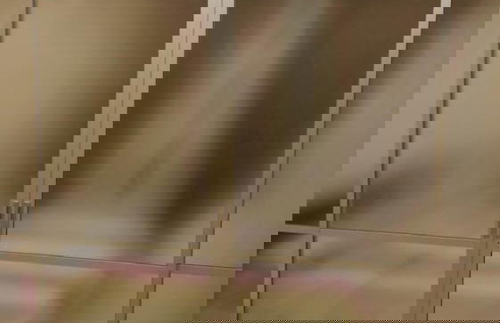 D Condo Sign Chiang Mai R628 - Photo 4