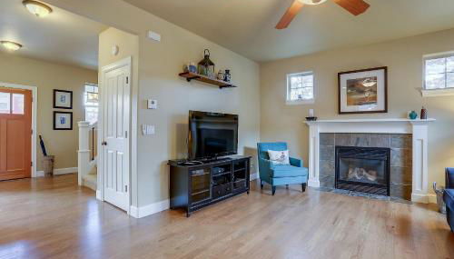 Aspen Ridge - Photo 4