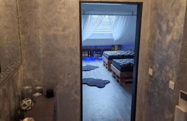 Schlafgut24 2 - Foto 32