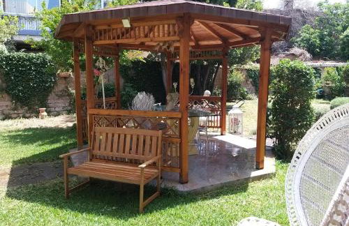 Charm & comfort - Foto 15