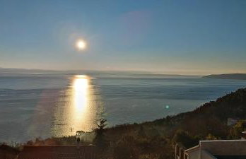 Apartment Kyra - Foto 45