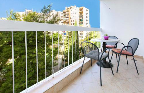 Apartment Amari - Foto 15