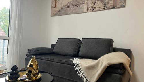 Dortmunder Stadtoase - Photo 2