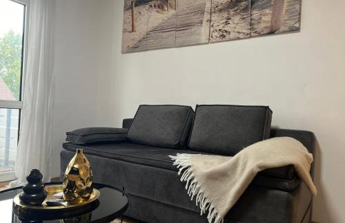 Dortmunder Stadtoase - Photo 2