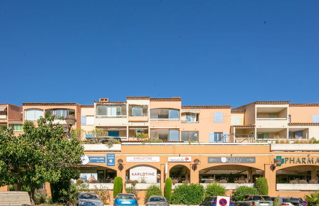 Odyssee 80 - Foto 16