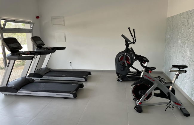 Apartamento Vista Jardim by Portucasa - Foto 12