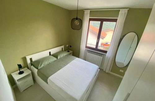 Casa Vacanze - Cà Rämà - Foto 10