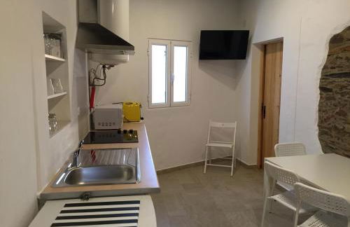 Recanto do Alqueva - Foto 17