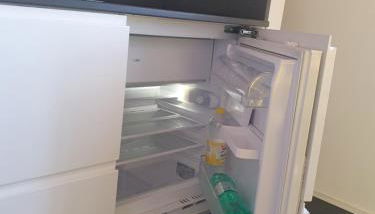 Mini appartamento Colosseo - Photo 4