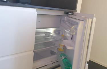 Mini appartamento Colosseo - Photo 4