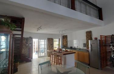 Casa da XV - Iguape, S.P - Foto 9