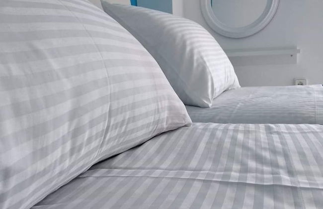 Poseidon Apartments - Foto 24