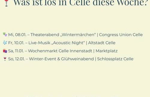 Celler Appartement - Foto 19