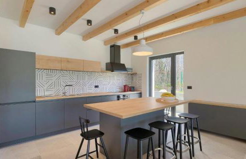 Villa Povetica - Foto 33