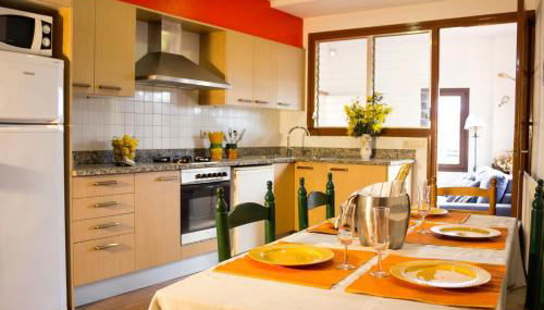 Casa Carina - Foto 3