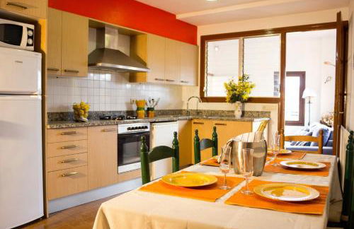 Casa Carina - Foto 3