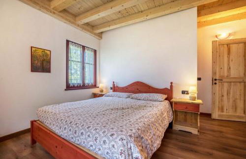 Agriturismo Malga Riondera - Foto 31