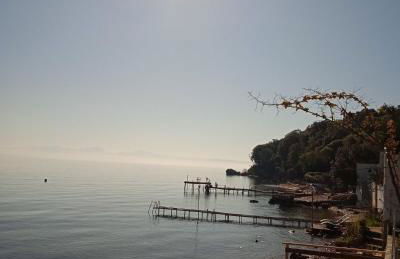 Paul Seafront House - Foto 69