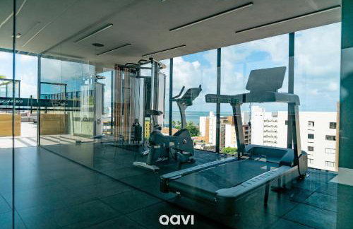 Emunah di Citta por Quarto à Vista - Foto 4