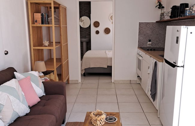 BnBBonaire - Foto 27