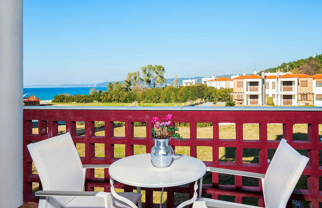 Sunset Villas - Photo 57