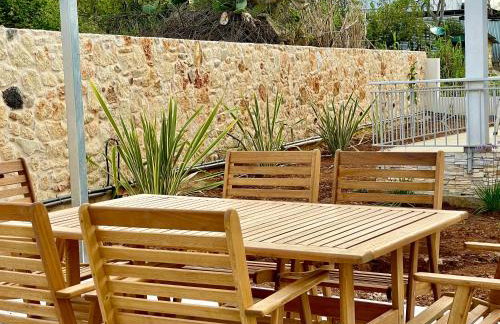 Katikies Savrani - Foto 53