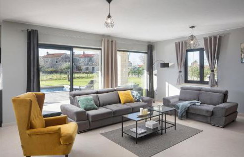 Villa Korat - Foto 7