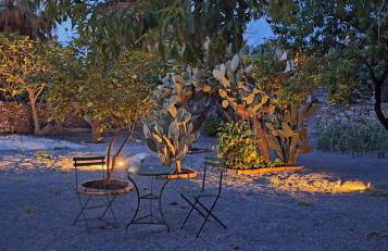 Sophia Areopoli Town Square - Foto 5