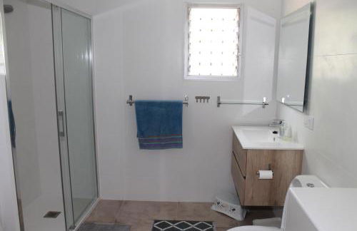 Alleinstehende Villa mit Pool-Finca Gabriela - Photo 19