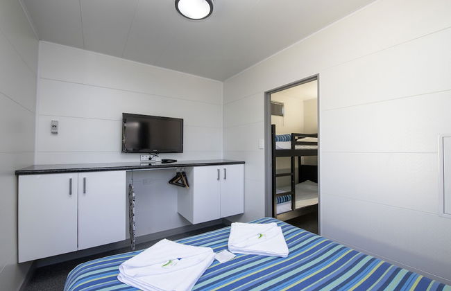 Karrinyup Waters Resort - Foto 16