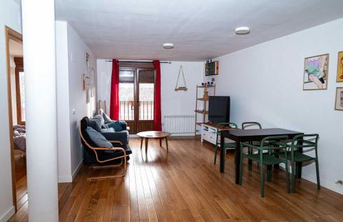 Piso en Antigua Casa de Correos - Foto 8