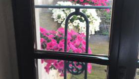 Casa di Silvia - Foto 2