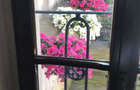 Casa di Silvia - Photo 2