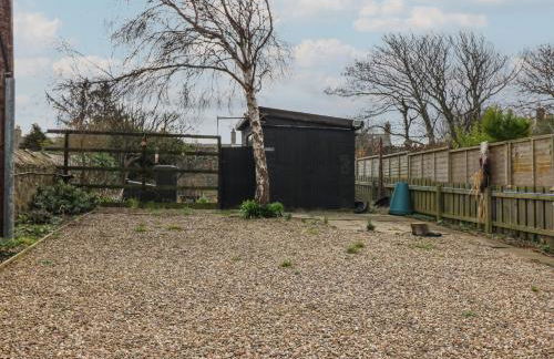 Thain House - Foto 23