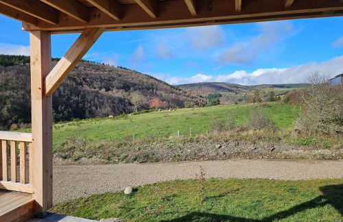 Le Saint-Jean - Foto 19