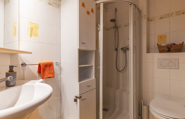 Bouquetins - Photo 23