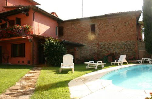 Casa Rosada - Foto 10