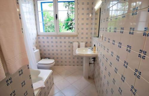 Garden's Nest - East Villa - Foto 19