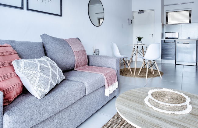 89 Ballito Village - Photo 19