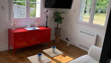 VILLA CATHY - Foto 2