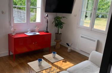 VILLA CATHY - Foto 2