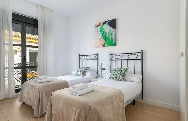 Holiday Rentals Tempa Museo - Foto 29