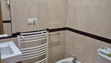 Apartamento en magic world Oropesa del mar - Photo 5