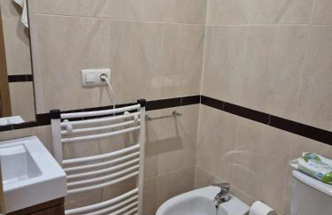 Apartamento en magic world Oropesa del mar - Foto 5